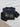 Where They Roam Quarter Zip - Lunabelle West