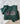 Mountain Trails Crewneck - Lunabelle West