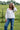 Able Woven Top - Lunabelle West