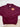 LW Logo Quarter Zip - Lunabelle West