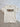 American Farmer Tee - Lunabelle West