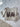 Longbeard Flock Crewneck - Lunabelle West