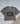 Trophy Buck Tee