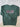 Mountain Trails Crewneck - Lunabelle West