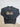 Pheasant Quarter Zip - Lunabelle West