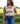 Briar Knit Tank