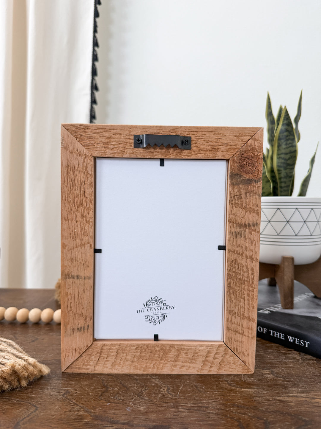 Homesteading Framed Artwork