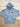 LW Outdoors Hoodie - Lunabelle West