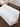 Horse Makeup Bag - Lunabelle West