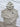 Turkey Talk Hoodie - Lunabelle West