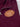 LW Logo Quarter Zip - Lunabelle West