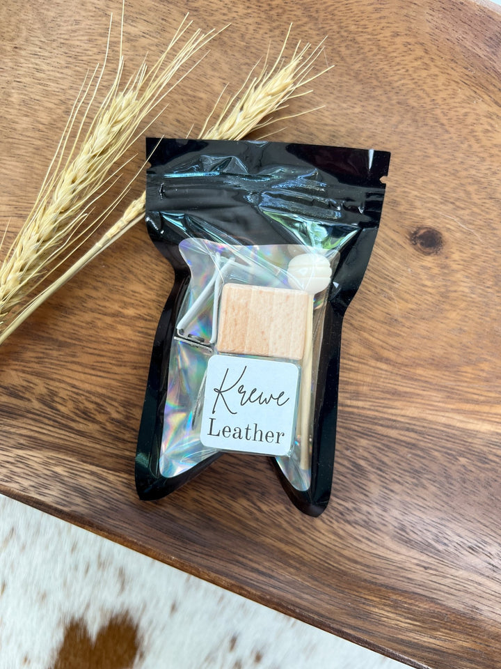Ranch House Inspired Vent Diffusers - Lunabelle West