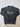 On the Trail Quarter Zip - Lunabelle West