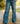 Fulton Boot Cut Jeans