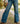 Fulton Boot Cut Jeans