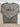 Cowgirl Roundup Crewneck - Lunabelle West