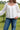 Able Woven Top - Lunabelle West