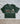 Roundup Tee - Lunabelle West