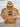 Good Boys Hoodie - Lunabelle West