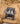 Good Boys Hoodie - Lunabelle West