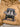 Good Boys Hoodie - Lunabelle West