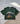 The Bronc Tee