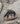 The Bronc Hoodie - Lunabelle West