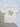 Texas Tee - Lunabelle West