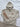 Lunabelle West Logo Hoodie - Lunabelle West