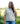 Corwin Knit Top