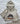 The Bronc Hoodie - Lunabelle West