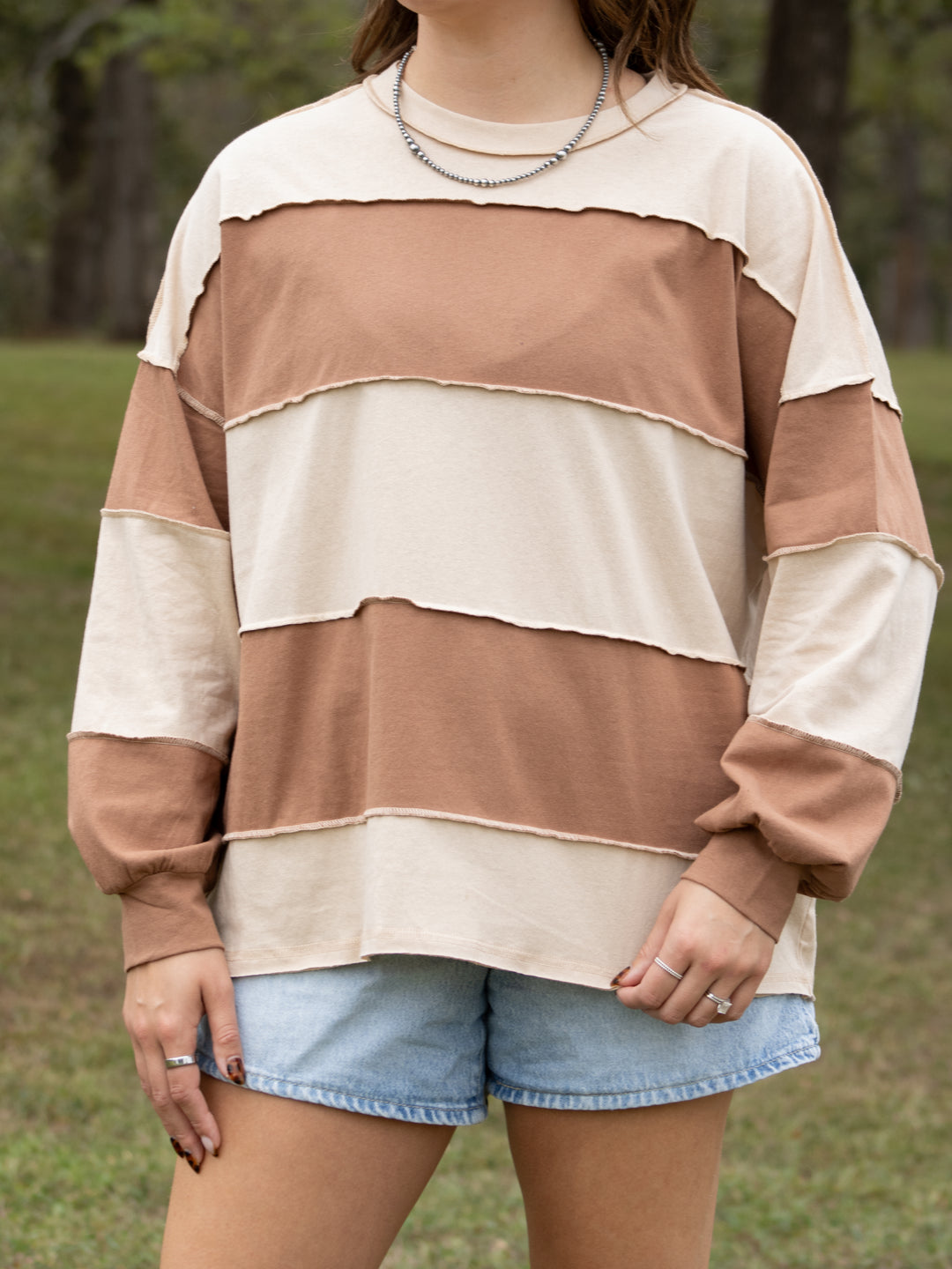Cedar Ridge Top