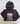 Duck Chronicles Hoodie - Lunabelle West