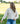 Tatum Knit Henley