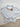 LW Logo Quarter Zip - Lunabelle West