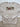 American Farmer Crewneck - Lunabelle West