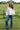 Able Woven Top - Lunabelle West