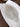 Horse Makeup Bag - Lunabelle West