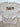American Farmer Crewneck - Lunabelle West