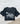 Roping Team Tee - Lunabelle West