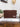 Horseshoe Makeup Bag - Lunabelle West