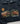 Where They Roam Quarter Zip - Lunabelle West