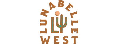 Lunabelle West