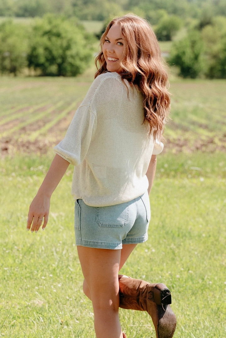 Darlington Top - Lunabelle West