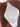 Horseshoe Makeup Bag - Lunabelle West