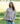 Finlee Pullover - Lunabelle West