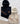 Lunabelle West Logo Hoodie - Lunabelle West