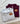 LW Logo Quarter Zip - Lunabelle West