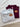 LW Logo Quarter Zip - Lunabelle West