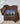 The Family Ranch Crewneck - Lunabelle West